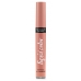Глянсовий блиск для губ Liquid Color Intense Lip Lacquer Beige