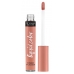Глянсовий блиск для губ Liquid Color Intense Lip Lacquer Beige