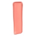 Глянсовий блиск для губ Liquid Color Intense Lip Lacquer Beige