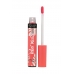 Матова Помада Для Губ Victoria's Secret Velvet Matte Cream Lip Stain, Hot Pinky Coral