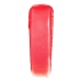 Матова Помада Для Губ Victoria's Secret Velvet Matte Cream Lip Stain, Hot Pinky Coral