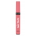 Матова Помада Для Губ Victoria's Secret Velvet Matte Cream Lip Stain, Blush