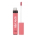 Матова Помада Для Губ Victoria's Secret Velvet Matte Cream Lip Stain, Blush