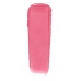 Матова Помада Для Губ Victoria's Secret Velvet Matte Cream Lip Stain, Blush