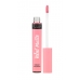 Матова Помада для Губ Victoria's Secret Velvet Matte Cream Lip Stain
