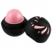 Бальзам для губ EOS Shimmer Lip Balm Sphere. Sheer Pink