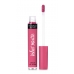 Матова Помада Для Губ Victoria's Secret Velvet Matte Cream Lip Stain, Magnetic
