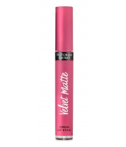 Матова Помада Для Губ Victoria's Secret Velvet Matte Cream Lip Stain, Magnetic