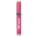 Матова Помада Для Губ Victoria's Secret Velvet Matte Cream Lip Stain, Magnetic