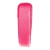 Матова Помада Для Губ Victoria's Secret Velvet Matte Cream Lip Stain, Magnetic