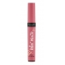 Матова Помада для Губ Victoria's Secret Velvet Matte Cream Lip Stain