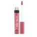 Матова Помада для Губ Victoria's Secret Velvet Matte Cream Lip Stain