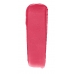 Матова Помада для Губ Victoria's Secret Velvet Matte Cream Lip Stain