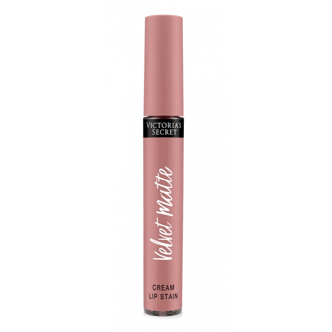 Матова Помада для Губ Victoria's Secret Velvet Matte Cream Lip Stain