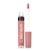 Матова Помада для Губ Victoria's Secret Velvet Matte Cream Lip Stain