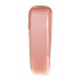 Матова Помада для Губ Victoria's Secret Velvet Matte Cream Lip Stain