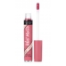 Матова Помада для Губ Victoria's Secret Velvet Matte Cream Lip Stain