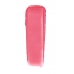 Матова Помада для Губ Victoria's Secret Velvet Matte Cream Lip Stain