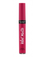 Матова Помада для Губ Victoria's Secret Velvet Matte Cream Lip Stain