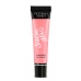 Блиск для Губ Victoria's Secret Lip Silk Satin Gloss. Candy Baby