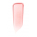 Блиск для Губ Victoria's Secret Lip Silk Satin Gloss. Candy Baby