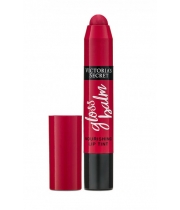 Бальзам-помада для губ Victoria's Secret Gloss Balm