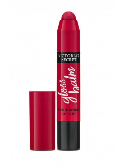 Бальзам-помада для губ Victoria's Secret Gloss Balm