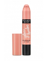 Бальзам-помада для губ Victoria's Secret Gloss Balm