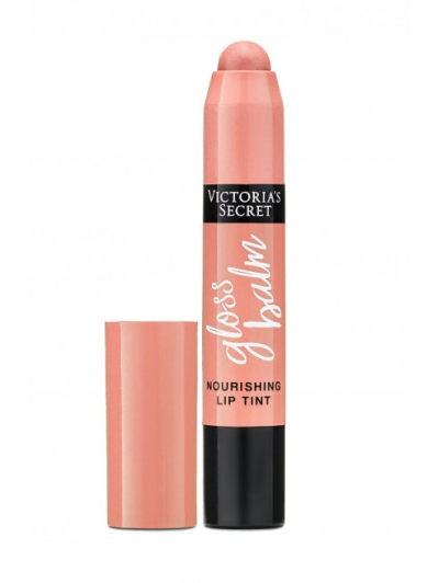 Бальзам-помада для губ Victoria's Secret Gloss Balm