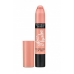 Бальзам-помада для губ Victoria's Secret Gloss Balm