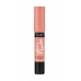 Бальзам-помада для губ Victoria's Secret Gloss Balm