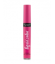 Глянцевий Блиск Для Губ Victoria's Secret Liquid Color Intense Lip Lacquer, Bombshell