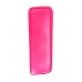 Глянцевий Блиск Для Губ Victoria's Secret Liquid Color Intense Lip Lacquer, Bombshell