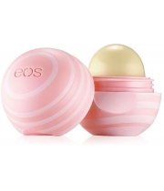 Бальзам для губ EOS Visibly Soft Lip Balm Sphere. Coconut Milk