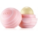 Бальзам для губ EOS Visibly Soft Lip Balm Sphere. Coconut Milk