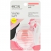 Бальзам для губ EOS Visibly Soft Lip Balm Sphere. Coconut Milk
