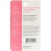 Бальзам для губ EOS Visibly Soft Lip Balm Sphere. Coconut Milk