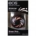Бальзам для губ EOS Shimmer Lip Balm Sphere. Sheer Pink