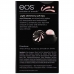 Бальзам для губ EOS Shimmer Lip Balm Sphere. Sheer Pink