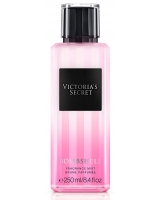 Парфумований Спрей Victoria's Secret Bombshell Fragrance Mist, 250 ml