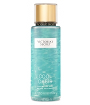 Спрей для тіла Victoria's Secret Cool Oasis Fresh Escape Fragrance Mist