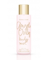 Парфумований спрей Angels Only Fragrance Mist
