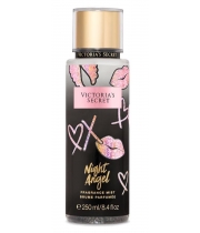Спрей для тіла Victoria's Secret Night Angel Showtime Fragrance Mist