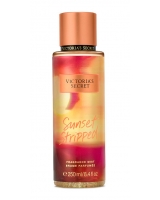 Спрей для тіла Victoria's Secret Hot Summer Nights Fragrance Mists. Sunset Stripped
