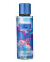 Спрей для тіла Victoria's Secret Hot Summer Nights Fragrance Mists. Summer Daze