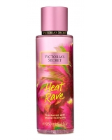 Спрей для тіла Victoria's Secret Hot Summer Nights Fragrance Mists. Heat Rave