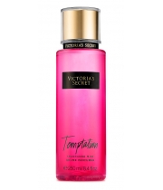 Спрей для тіла Victoria's Secret Temptation Fragrance Mist