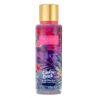 Спрей для тіла Victoria's Secret Neon Paradise Fragrance Mists Electric Beach