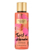 Спрей для тіла Victoria's Secret Juiced Fragrance Mist. Twist Of Watermelon