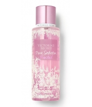 Спрей для тіла Вікторія Сикрет Pure Seduction Frosted Fragrance Mist